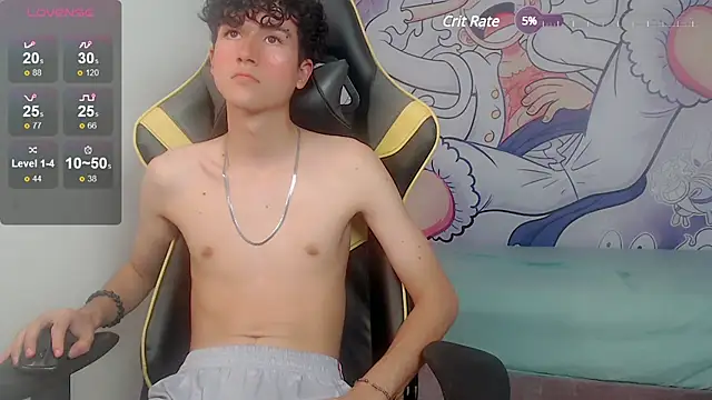 johnny cagee online show from 02-09-25, 10:20