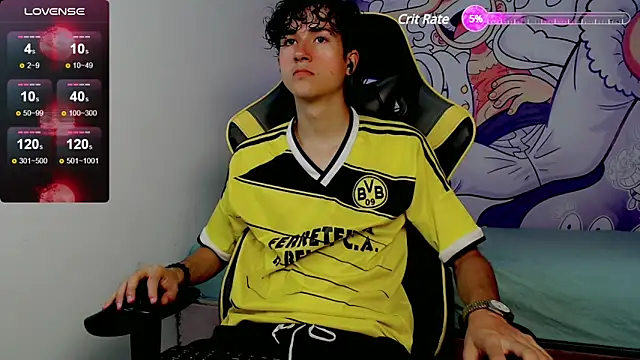 johnny cagee online show from 02-18-25, 03:31