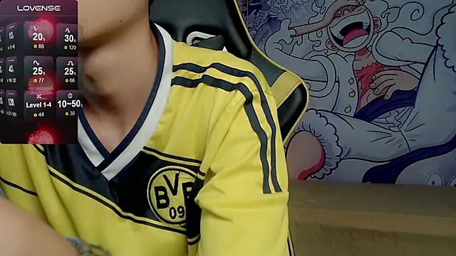 johnny cagee online show from 02-27-25, 03:36