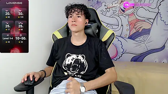 johnny cagee online show from 02-28-25, 07:15