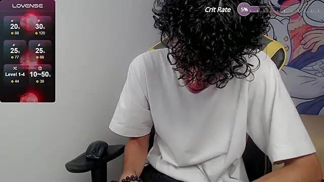 johnny cagee online show from 03-09-25, 07:12