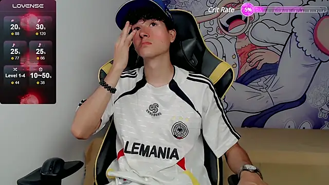 johnny cagee online show from 03-13-25, 03:33