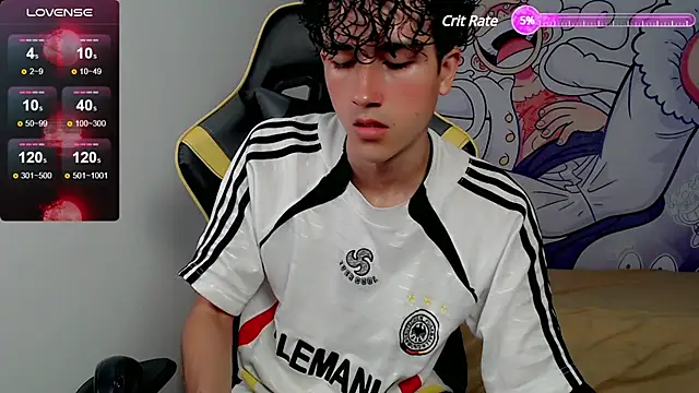 johnny cagee online show from 03-23-25, 04:49