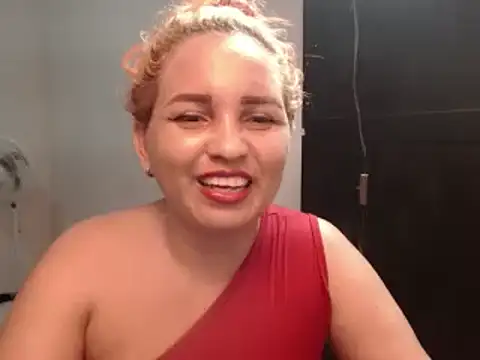 Agatha browser online show from 01-26-25, 11:08