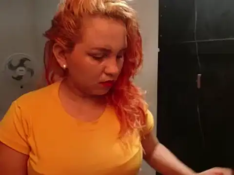 Agatha browser online show from 01-28-25, 02:00