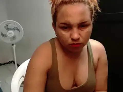 Agatha browser online show from 02-10-25, 04:08