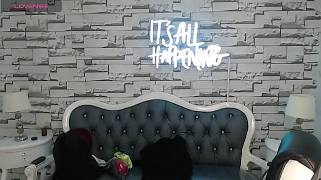 stephania t online show from 02-11-25, 10:59