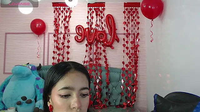 stephania t online show from 02-14-25, 10:49