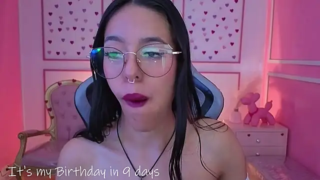 stephania t online show from 10-08-25, 12:47