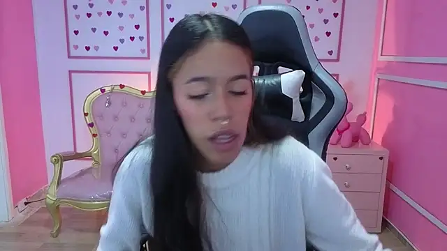 stephania t online show from 10-21-25, 12:28