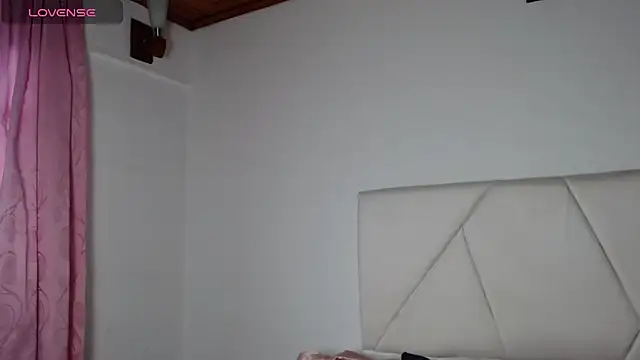 julz 03 online show from 10-29-25, 12:18