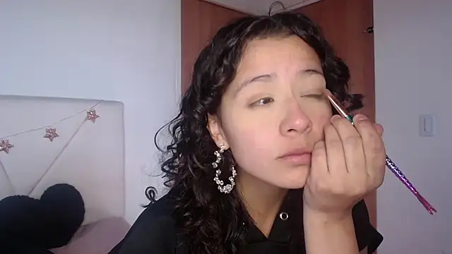 julz 03 online show from 11-07-25, 12:27