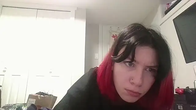 TheSexiest2025 online show from 03-06-25, 02:08