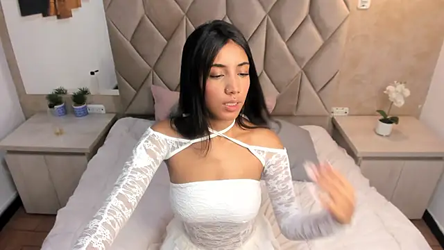 Snapshot of Nath_quim chatting on 01-21-25, 12:15 Nath quim online show from 01-21-25, 12:15