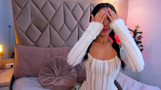 Snapshot of Nath_quim chatting on 11-24-25, 08:30 Nath quim online show from 11-24-25, 08:30