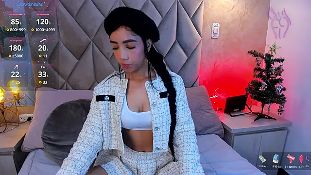 Snapshot of Nath_quim chatting on 11-27-25, 08:11 Nath quim online show from 11-27-25, 08:11