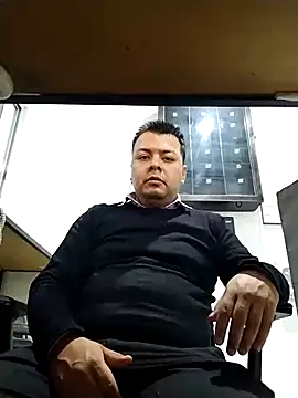 Jozz93 online show from 06-18-26, 02:01