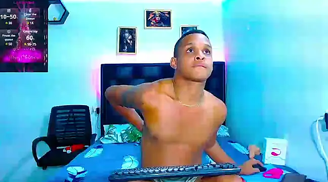 Snapshot of Yorkdirty chatting on 12-11-24, 12:44 Yorkdirty online show from 12-11-24, 12:44