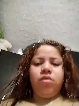 Snapshot of Elaa_euphoria chatting on 12-06-24, 04:38 Elaa euphoria online show from 12-06-24, 04:38