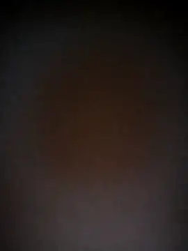 Snapshot of Elaa_euphoria chatting on 12-06-24, 07:45 Elaa euphoria online show from 12-06-24, 07:45