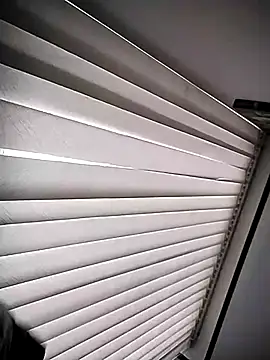 Snapshot of Elaa_euphoria chatting on 12-08-24, 11:14 Elaa euphoria online show from 12-08-24, 11:14