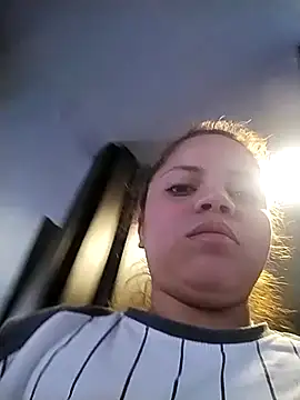 Snapshot of Elaa_euphoria chatting on 12-08-24, 02:19 Elaa euphoria online show from 12-08-24, 02:19