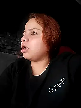 Snapshot of Elaa_euphoria chatting on 12-08-24, 08:36 Elaa euphoria online show from 12-08-24, 08:36