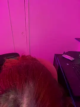 Snapshot of Elaa_euphoria chatting on 12-10-24, 07:32 Elaa euphoria online show from 12-10-24, 07:32