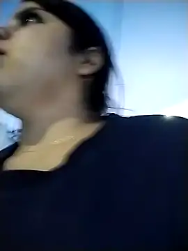 Snapshot of Elaa_euphoria chatting on 12-13-24, 11:06 Elaa euphoria online show from 12-13-24, 11:06