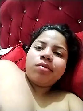 Snapshot of Elaa_euphoria chatting on 12-21-24, 06:09 Elaa euphoria online show from 12-21-24, 06:09