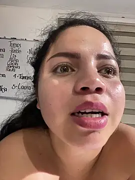 Snapshot of Elaa_euphoria chatting on 12-21-24, 11:34 Elaa euphoria online show from 12-21-24, 11:34