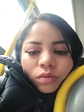 Snapshot of Elaa_euphoria chatting on 12-27-24, 08:07 Elaa euphoria online show from 12-27-24, 08:07