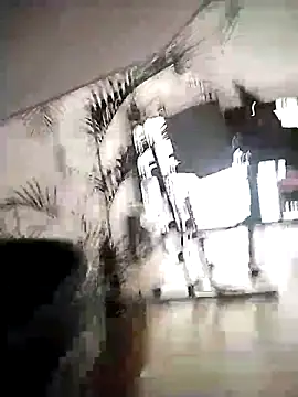 Snapshot of Elaa_euphoria chatting on 12-30-24, 06:38 Elaa euphoria online show from 12-30-24, 06:38