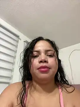 Snapshot of Elaa_euphoria chatting on 01-04-25, 09:31 Elaa euphoria online show from 01-04-25, 09:31