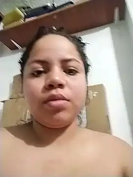 Snapshot of Elaa_euphoria chatting on 01-14-25, 11:05 Elaa euphoria online show from 01-14-25, 11:05