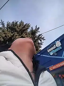 Snapshot of Elaa_euphoria chatting on 01-16-25, 01:58 Elaa euphoria online show from 01-16-25, 01:58