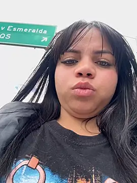 Snapshot of Elaa_euphoria chatting on 01-23-25, 05:21 Elaa euphoria online show from 01-23-25, 05:21