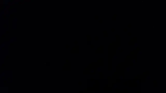 Nikkimastersgirl1091 online show from 05-16-26, 06:43