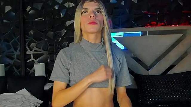 Snapshot of maxx_steell_ chatting on 12-04-24, 05:38 maxx steell online show from 12-04-24, 05:38