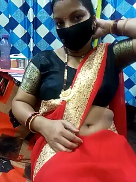 Snapshot of Manjudear chatting on 05-18-26, 05:46 Manjudear online show from 05-18-26, 05:46