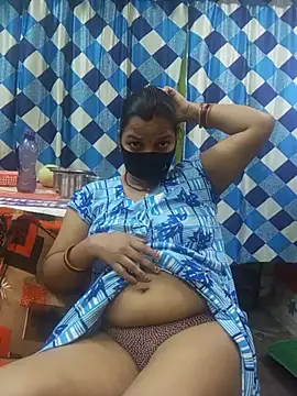 Snapshot of Manjudear chatting on 05-19-26, 11:05 Manjudear online show from 05-19-26, 11:05