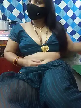 Snapshot of Manjudear chatting on 05-20-26, 05:46 Manjudear online show from 05-20-26, 05:46