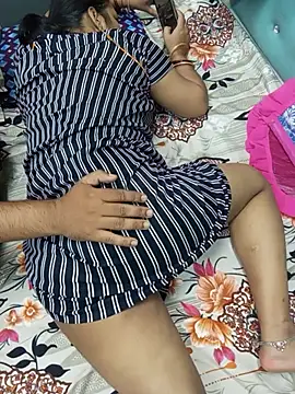 Snapshot of Manjudear chatting on 05-30-26, 07:11 Manjudear online show from 05-30-26, 07:11
