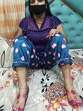 Snapshot of Manjudear chatting on 05-31-26, 07:15 Manjudear online show from 05-31-26, 07:15