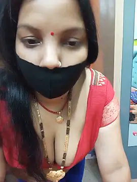 Snapshot of Manjudear chatting on 06-05-26, 04:52 Manjudear online show from 06-05-26, 04:52