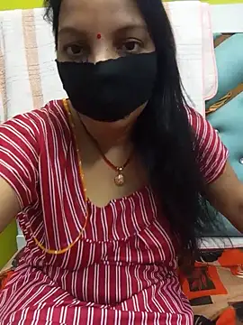 Snapshot of Manjudear chatting on 06-07-26, 01:43 Manjudear online show from 06-07-26, 01:43