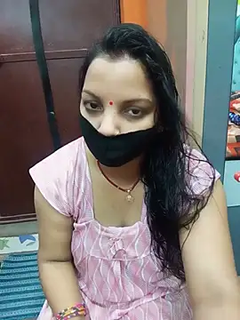 Manjudear online show from 06-28-26, 01:22