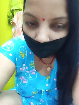 Manjudear online show from 07-08-26, 01:32