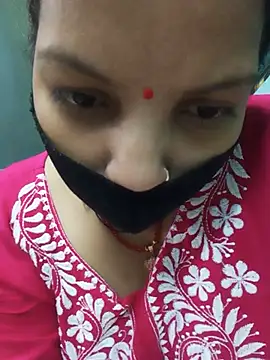 Manjudear online show from 07-15-26, 03:50