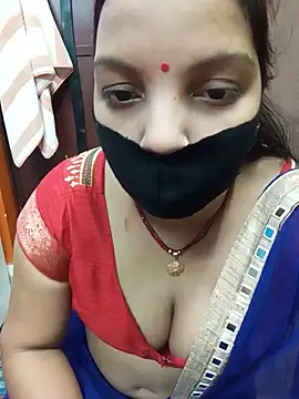 Manjudear online show from 07-24-26, 05:27